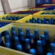 O Esc ndalo das Garrafas Como um Esquema Clandestino de Bebidas Adulteradas Abalou Piracicaba