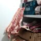 O Esc ndalo dos 42 kg de Carnes e Peixes Impr prios O Que Est Escondido no Seu Carrinho de Compras