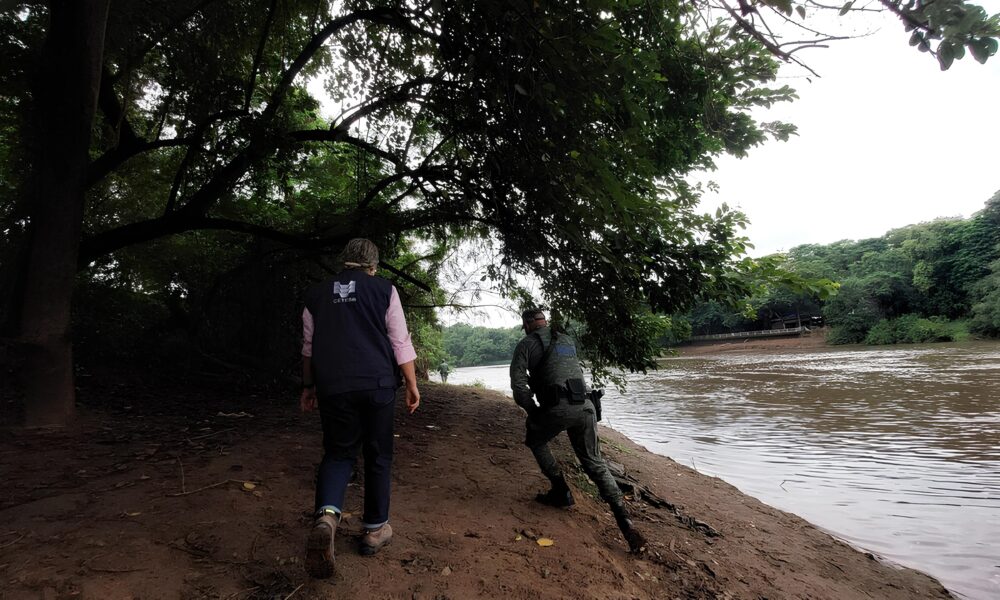 O Esc ndalo que Manchou o Rio Piracicaba Como um Caso de Despejo Irregular Est Expondo a Fragilidade Ambiental e Empresarial