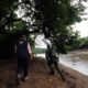 O Esc ndalo que Manchou o Rio Piracicaba Como um Caso de Despejo Irregular Est Expondo a Fragilidade Ambiental e Empresarial