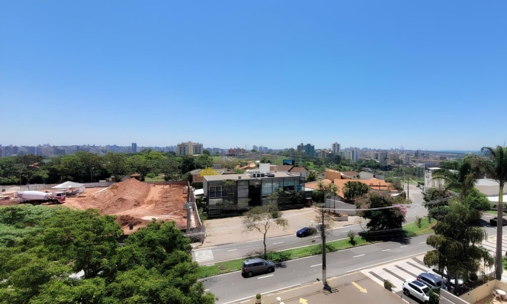 O Fim de Semana Perfeito em Campinas Sol Chuva e Hist rias que Aquecem o Cora o