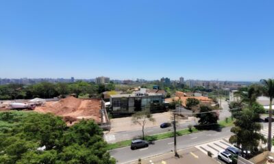 O Fim de Semana Perfeito em Campinas Sol Chuva e Hist rias que Aquecem o Cora o