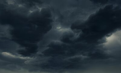 O Fim de Semana em Campinas Entre Tempestades e Raios de Sol O Que Esperar do Clima