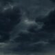 O Fim de Semana em Campinas Entre Tempestades e Raios de Sol O Que Esperar do Clima