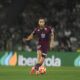 O Fim de uma Era Como o Rebaixamento do Valladolid Marca um Cap tulo Obscuro no Futebol Espanhol