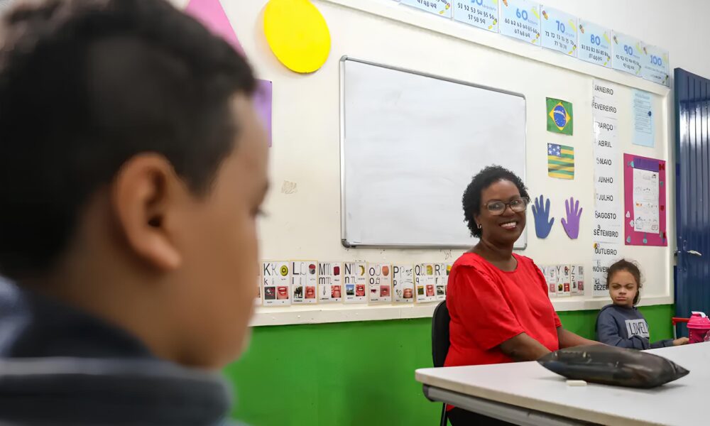 O Futuro da Educa o Est Aqui Descubra Como o P de Meia Licenciaturas Pode Mudar Sua Vida
