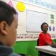 O Futuro da Educa o Est Aqui Descubra Como o P de Meia Licenciaturas Pode Mudar Sua Vida