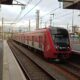 O Futuro da Mobilidade Urbana Como o Trem SP Campinas Promete Revolucionar a Vida de Milh es