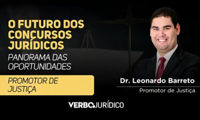 O Futuro do Ensino Inclusivo no Brasil Como o MPSP Est Transformando Realidades no Autismo e na Educa o Especial