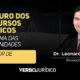 O Futuro do Ensino Inclusivo no Brasil Como o MPSP Est Transformando Realidades no Autismo e na Educa o Especial