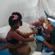 O Futuro do Nascimento Como o Parto Humanizado em Banheira Est Revolucionando a Experi ncia Materna no Brasil
