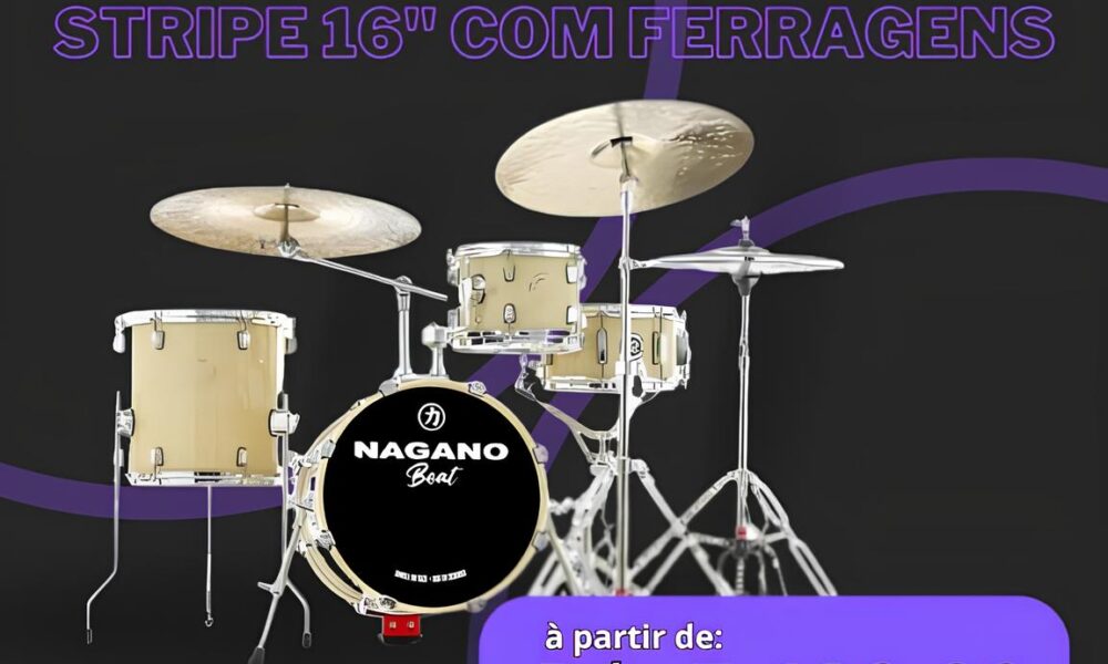 O Futuro do TEA em Mar lia Como R 700 Mil Est o Transformando Vidas e Redefinindo Pol ticas P blicas