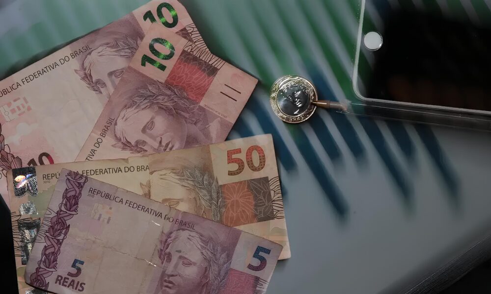 O Golpe do Dinheiro Esquecido Como Criminosos Est o Explorando o Medo de Perder e Enganando Milh es
