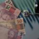 O Golpe do Dinheiro Esquecido Como Criminosos Est o Explorando o Medo de Perder e Enganando Milh es
