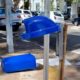 O Grande Caso das Lixeiras Azuis Como a Depreda o Est Custando Milhares aos Cofres P blicos de Campinas