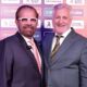 O Grande Final do Paulist o S rie A4 Um Evento de Gala em Campinas Promete Coroar os Her is do Futebol Paulista