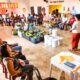 O Impacto Transformador Como 1 3 Mil Quilos de Alimentos Est o Mudando a Vida de uma Comunidade Quilombola no Piau