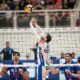 O Jogo Que Define Um Sonho Campinas x Joinville na Superliga Masculina