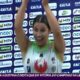 O Jogo Que Pode Redefinir o Futuro do Basquete Feminino Campinas x Ourinhos ao Vivo no ge