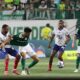 O Jogo que Sacudiu o Allianz Bahia Derruba o Palmeiras e Assume Papel de Vil o no Brasileir o 2025