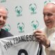O Legado do Papa Francisco no Futebol Como um Jogo Beneficente Pode Mudar o Mundo