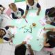 O Manual Contra o Bullying de Campinas Um Passo Decisivo na Prote o dos Jovens