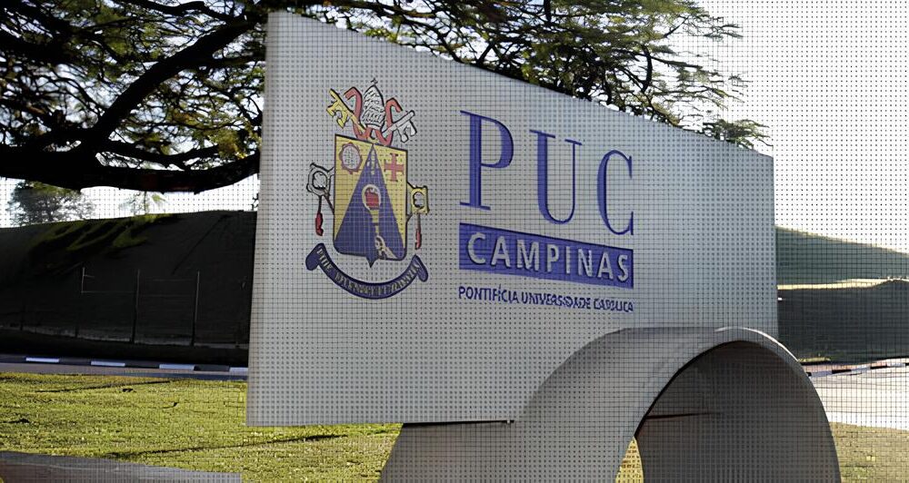 O Mist rio das C meras Desaparecidas Como 13 Equipamentos Fotogr ficos Sumiram do Campus da PUC Campinas