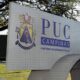 O Mist rio das C meras Desaparecidas Como 13 Equipamentos Fotogr ficos Sumiram do Campus da PUC Campinas