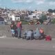 O Momento Crucial O Atropelamento na Rodovia Santos Dumont e o Impacto em Campinas