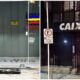 O Novo Canga o O Caso de Guaxup Que Est Abalando o Brasil e Expondo a Fragilidade da Seguran a P blica