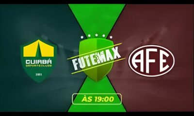 O Que Realmente Importa no Esporte A Ascens o do Cuiab e as Emo es da S rie B 2025