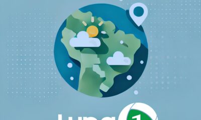 O Que o C u Reserva para Campinas Uma Jornada Pelo Tempo em Abril de 2025