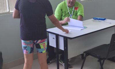 O Quebra Cabe a Urbano de Dores de Campos Entre Sof s na Rua e A es Sociais que Transformam Vidas