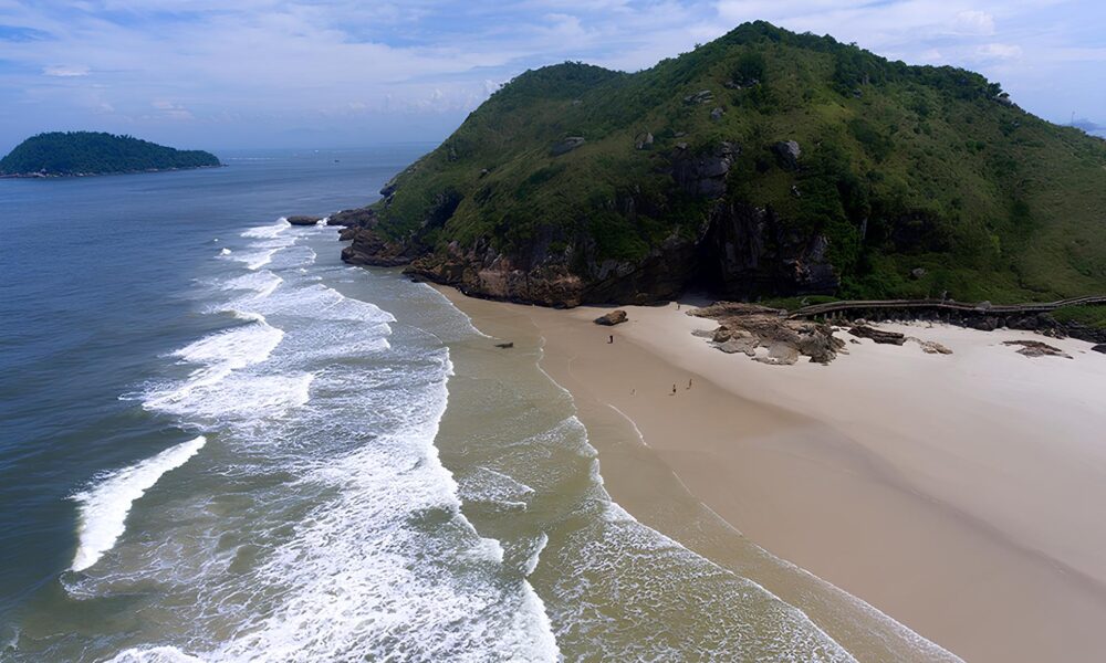 O Renascimento do Turismo em Campinas Como Micro e Pequenas Ag ncias Redefinem a Experi ncia de Viagem