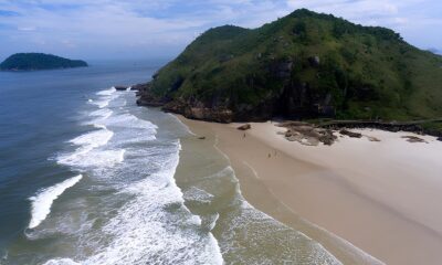 O Renascimento do Turismo em Campinas Como Micro e Pequenas Ag ncias Redefinem a Experi ncia de Viagem