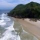 O Renascimento do Turismo em Campinas Como Micro e Pequenas Ag ncias Redefinem a Experi ncia de Viagem