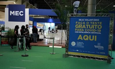O Sil ncio Que Grita Como o TRT 15 Est Transformando a Luta Contra o Ass dio no Trabalho