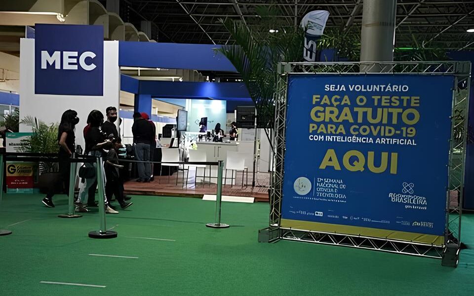 O Sil ncio Que Grita Como o TRT 15 Est Transformando a Luta Contra o Ass dio no Trabalho