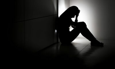 O Sil ncio Quebrado Como Campinas Est Confrontando a Epidemia de Viol ncia Contra as Mulheres
