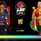 O Sonho do Tetra Como o Sampaio Basquete Est Escrevendo a Hist ria da LBF 2025