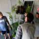 O Sudoeste de Campinas Contra a Dengue Um Dia Decisivo na Luta Pela Sa de P blica