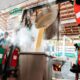 O Tombo da Polenta Como uma Tradi o Italiana Conquistou o Cora o de Valinhos e Virou Patrim nio Cultural