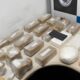 Opera o Rel mpago em Campinas Guarda Municipal Desmantela Casa Bomba e Aponta Labirinto de Sombras no Tr fico Local