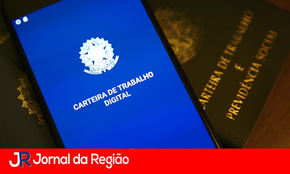 Oportunidades em Tempos de Crise Como Campinas Est Transformando o Futuro com 40 Novas Vagas P blicas