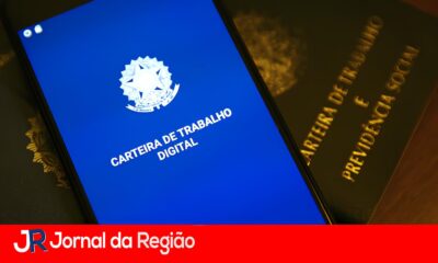Oportunidades em Tempos de Crise Como Campinas Est Transformando o Futuro com 40 Novas Vagas P blicas