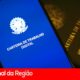 Oportunidades em Tempos de Crise Como Campinas Est Transformando o Futuro com 40 Novas Vagas P blicas