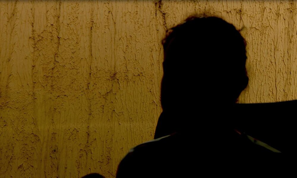 Os 122 Mil Dias Perdidos Como a Sa de Mental Est Redefinindo o Futuro do Trabalho em Campinas