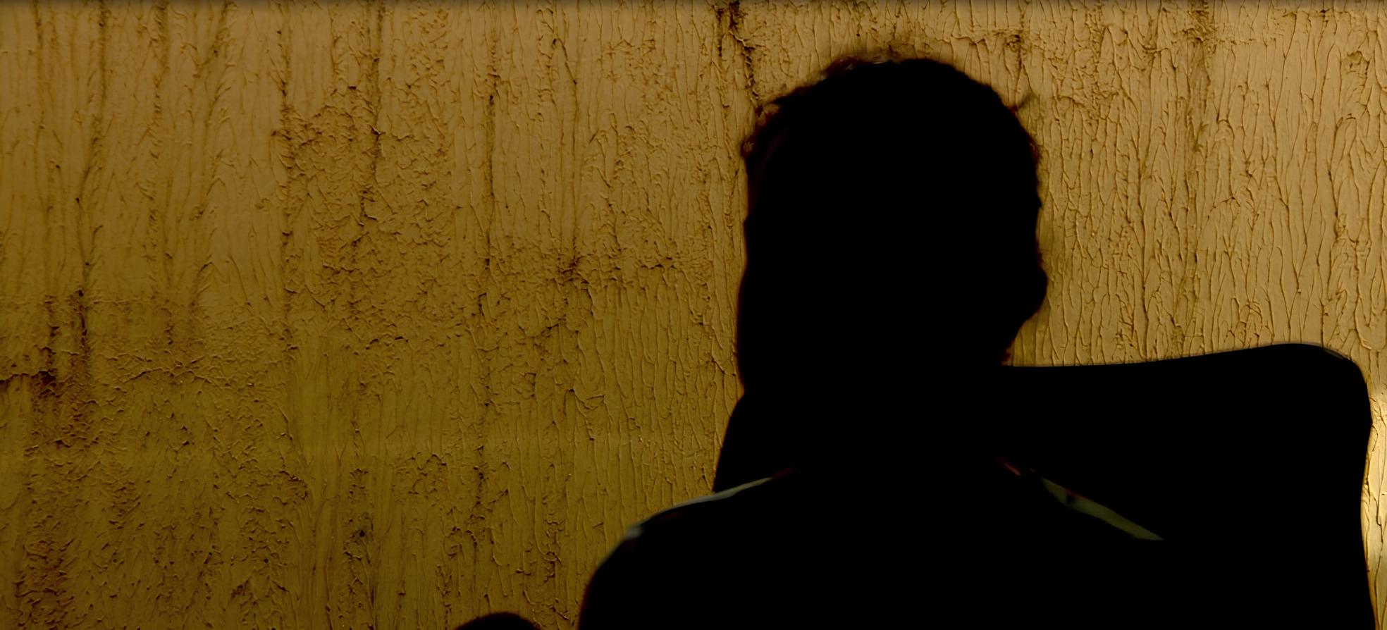 Os 122 Mil Dias Perdidos: Como a Saúde Mental Está Redefinindo o Futuro do Trabalho em Campinas 1 Os 122 Mil Dias Perdidos Como a Sa de Mental Est Redefinindo o Futuro do Trabalho em Campinas