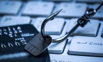 Os Golpes Online que Est o Deixando o Brasil em Alerta Como Proteger se no Mundo Digital