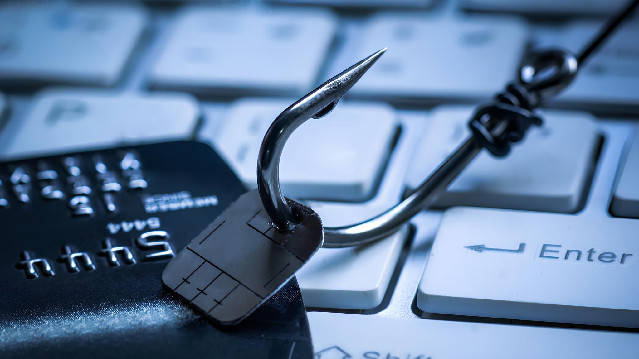 Os Golpes Online que Estão Deixando o Brasil em Alerta: Como Proteger-se no Mundo Digital 1